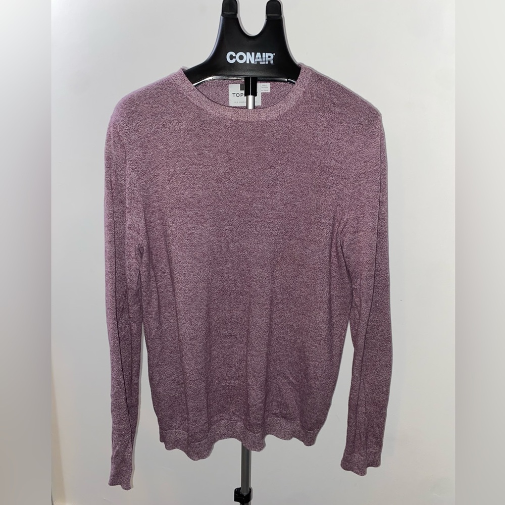 TOPMAN sweater